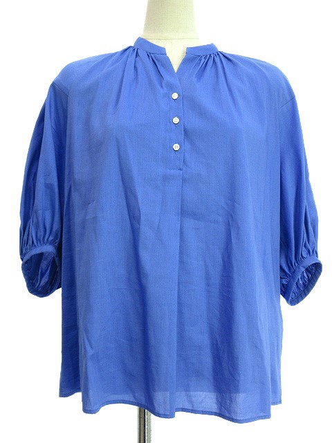 2023SS ボールジィ トップス トゥモローランド