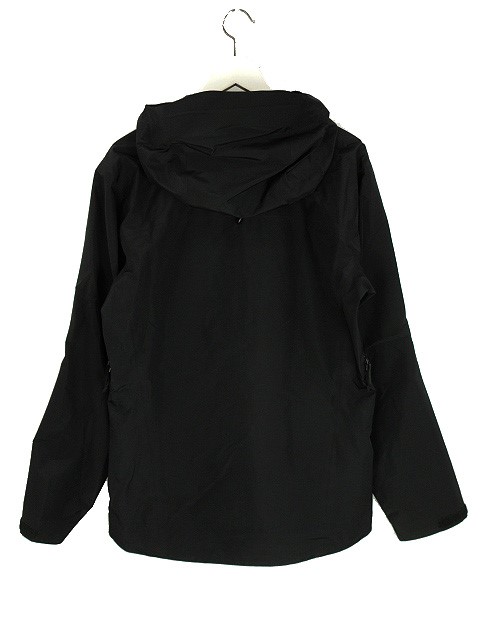 アークテリクス ARC'TERYX Beta LT Jacket Men's GORE-TEX 26844