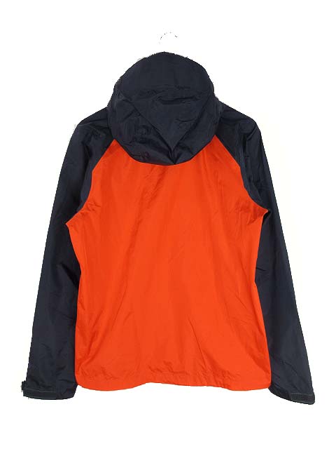 パタゴニア Patagonia トレントシェルジャケット マウンテンパーカー 