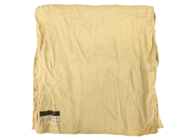 FREE WHEELERS GREAT LAKES マフラー