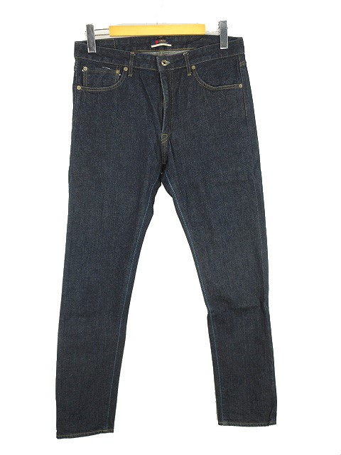 ジャパンブルージーンズ JAPAN BLUE JEANS CIRCLE サークル J105 