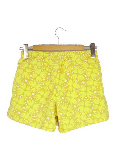 パタゴニア Patagonia baggies-shorts 57058 バギーズショーツ 5