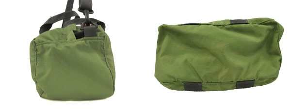 グレゴリー GREGORY × BEAMS BOY ビームスボーイ 別注 VINTAGE