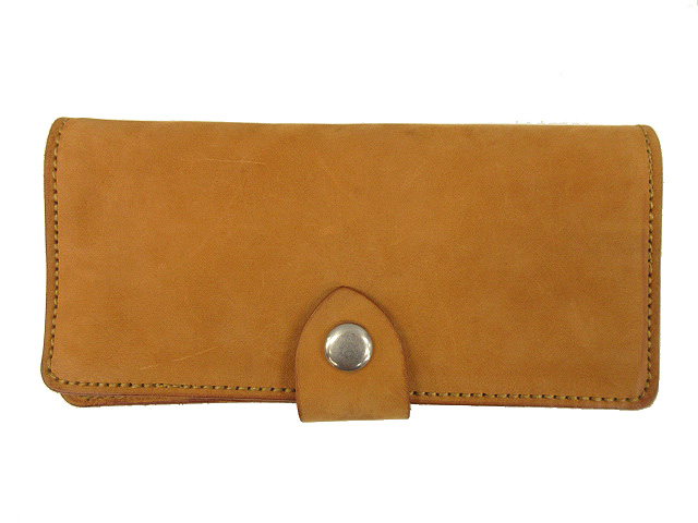 freewheelers 財布 FREEWHEELERS フリーホイーラーズ 財布 ウォレット - メルカリ