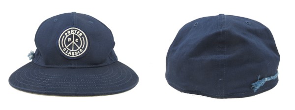 PORTER CLASSIC Porter Classic ポータークラシック ホーボー