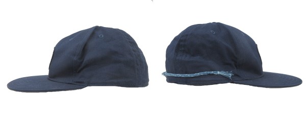 PORTER CLASSIC Porter Classic ポータークラシック ホーボー