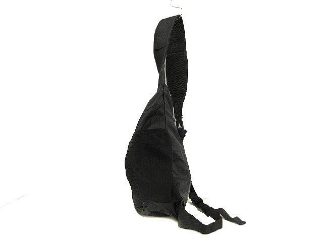 パタゴニア Patagonia Lightweight Travel Sling Bag 48796 ライト 