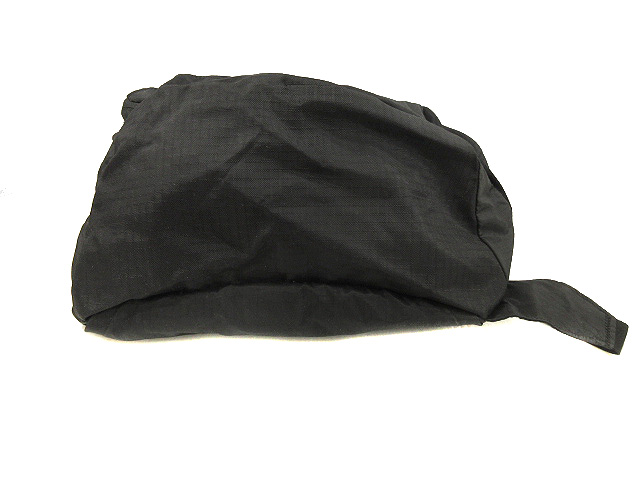 パタゴニア Patagonia Lightweight Travel Sling Bag 48796