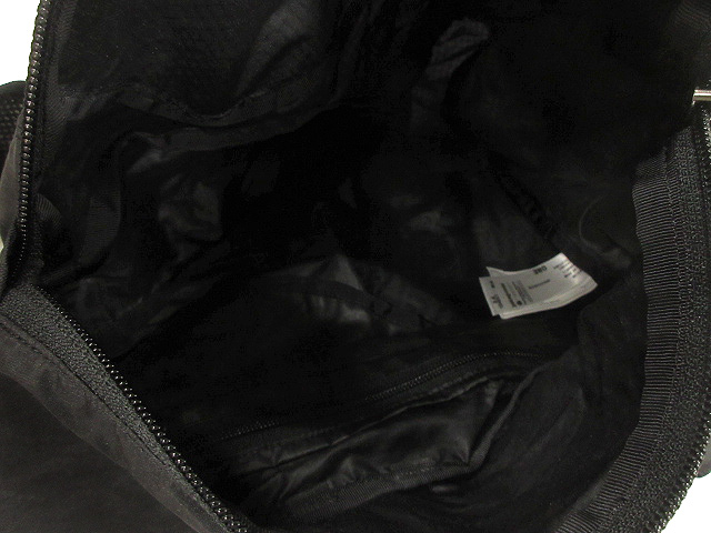 パタゴニア Patagonia Lightweight Travel Sling Bag 48796