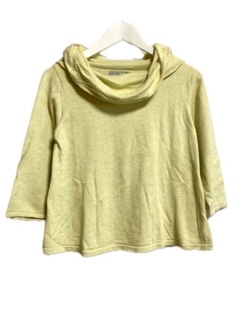 センソユニコ 慈雨チュニック美品 慈雨 チュニック ☆センソユニコ 慈雨 チュニック☆