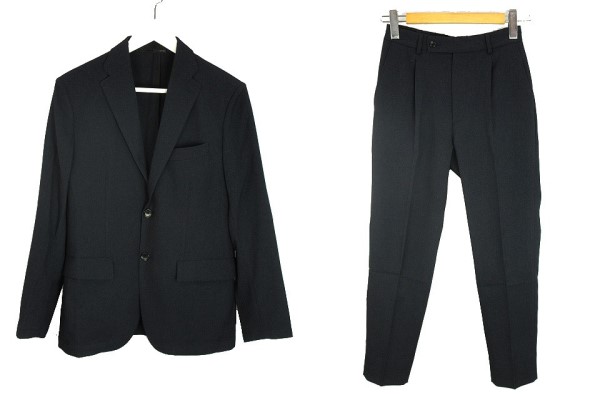 B&Y ユナイテッドアローズ BEAUTY&YOUTH ビューティー&ユース 21SS 