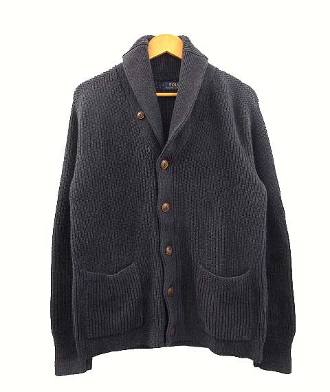 ポロ ラルフローレン POLO RALPH LAUREN コットン ショール ポロ ラルフローレン POLO RALPH LAUREN コットン ショール