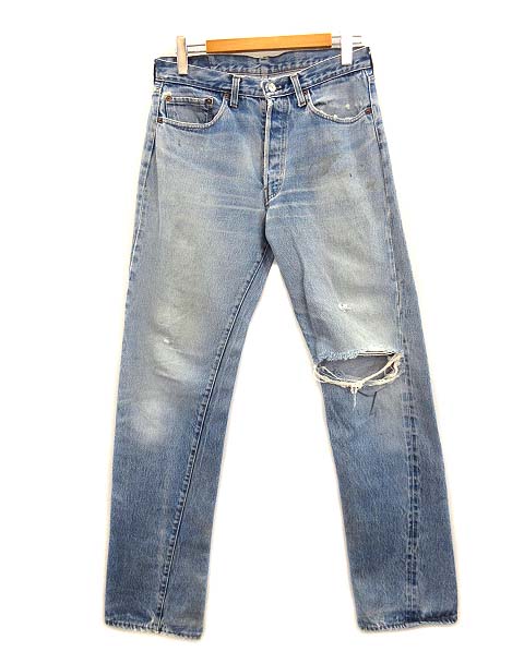 リーバイス Levi 