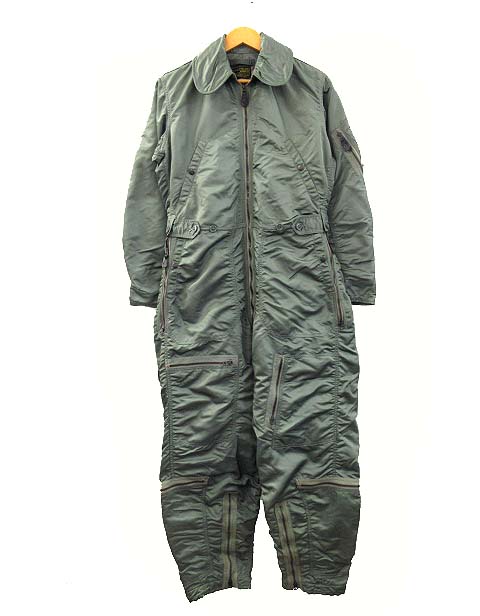 US ビンテージ 50s 60s USAF コールドウエザー マスク US AIR FORCE 米 