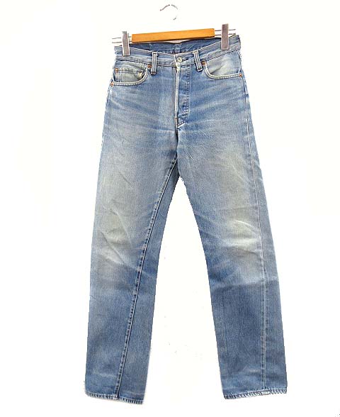 リーバイス Levi