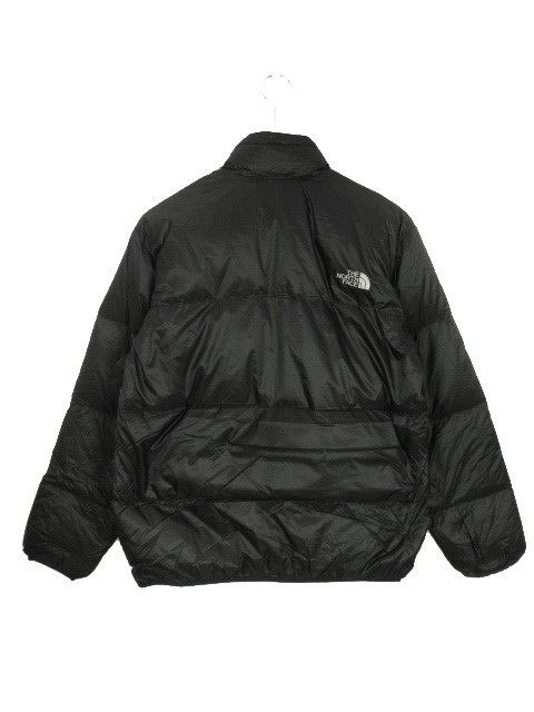 ザノースフェイス THE NORTH FACE プルオーバー ダウン ザノースフェイス THE NORTH FACE プルオーバー ダウン