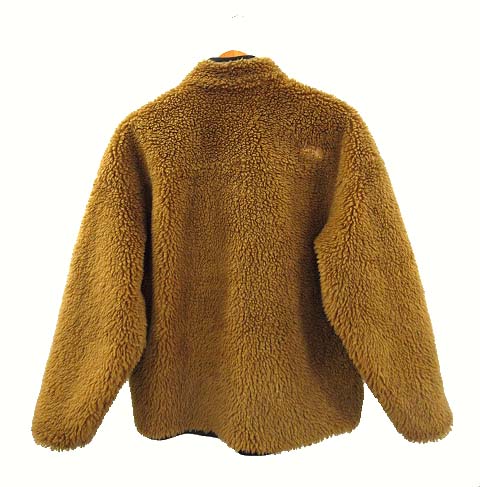 楽天市場】【SALE!!】【 THE NORTH FACE ザ・ノース・フェイス