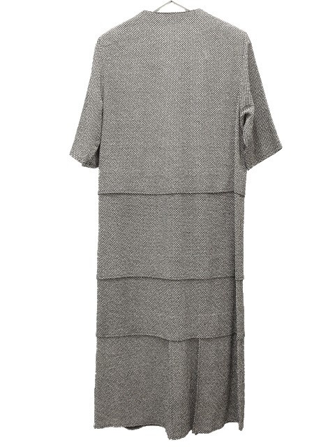 詩仙堂ワンピース snc シセンドウ 詩仙堂 トモ コレクション TOMO COLLECTION