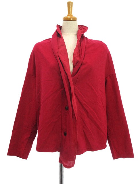 センソユニコ　萌　MOYURU モユルウールコート センソユニコ 萌 MOYURU モユルウールコート