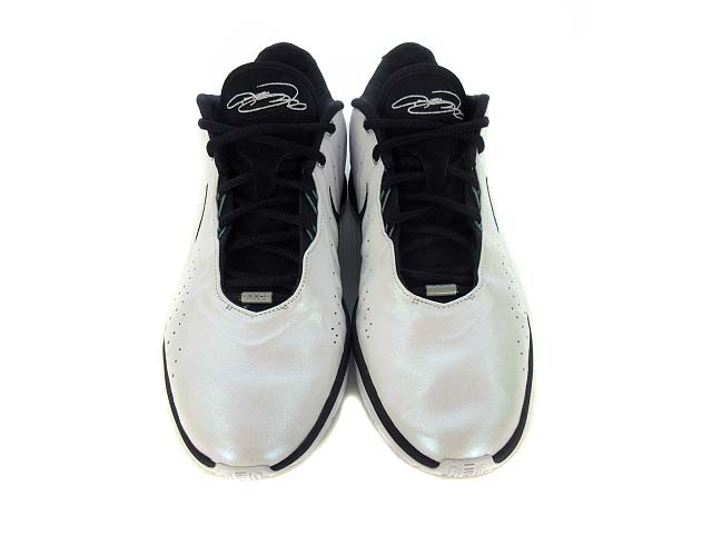ナイキ NIKE レブロン 21 コンキオリン LEBRON 21 Conchiolin