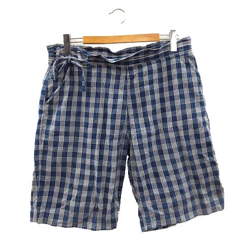 ポータークラシック Porter Classic パラカ チャイナ ショーツ