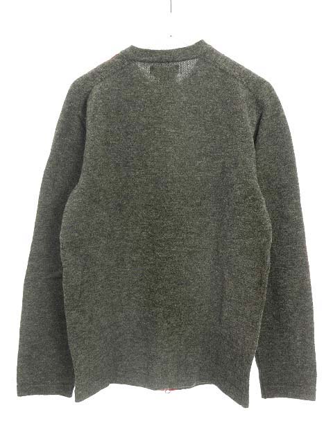 ヨウジヤマモトプールオム YOHJI YAMAMOTO POUR HOMME Y