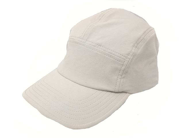 美品 24AW ロンハーマン ナイロン ダブルウィーヴ ジェット