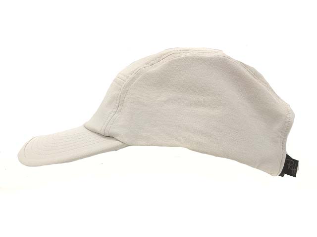 ロンハーマン Ron Herman Nylon Double Weave Jet Cap