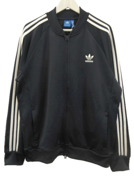 アディダスオリジナルス adidas originals スーパースターリラックス 