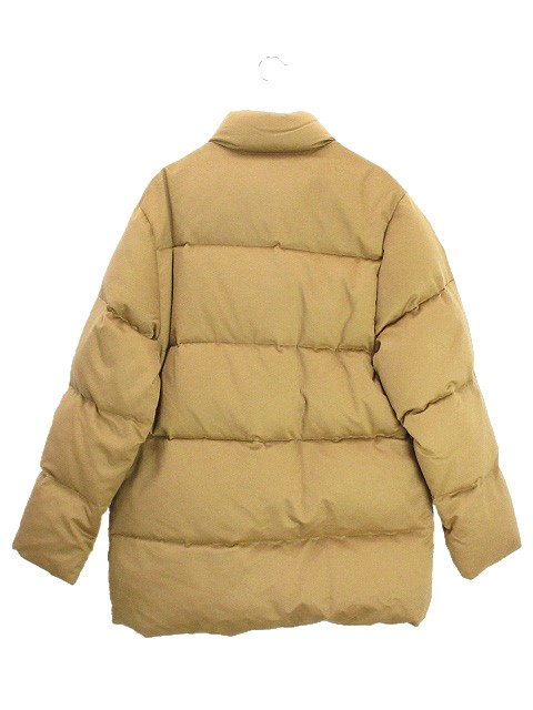 モンクレール MONCLER ロロピアーナ Loro Piana カシミヤ ダウン  