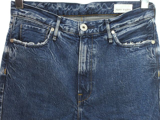 アッパーハイツ ザ ケリー デニム パンツ 24 lake 000000028656-11-l.jpg?t=
