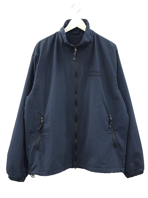 ザエンノイプロフェッショナル The ennoy Professional スタイリスト 