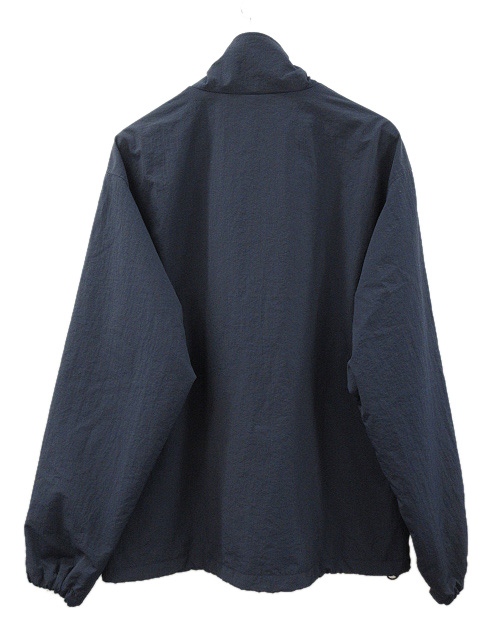 ザエンノイプロフェッショナル The ennoy Professional スタイリスト 