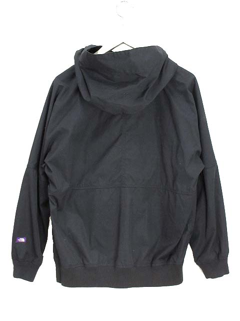 ノースフェイス パープルレーベル THE NORTH FACE PURPLE LABEL