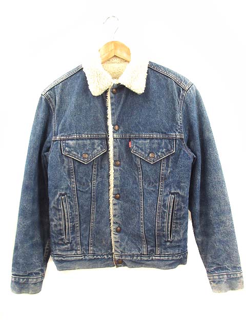 リーバイス Levi