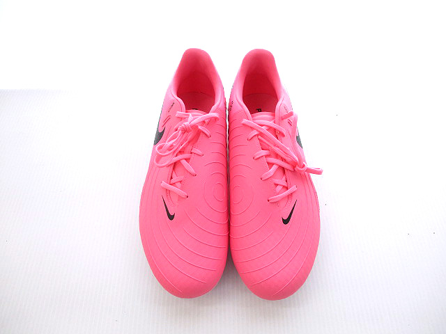 Nike Phantom GX2 ピンク 27.5 【公式通販】