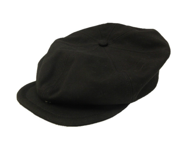 フリーホイーラーズ FREEWHEELERS UNIION SPECIAL OVERALLS