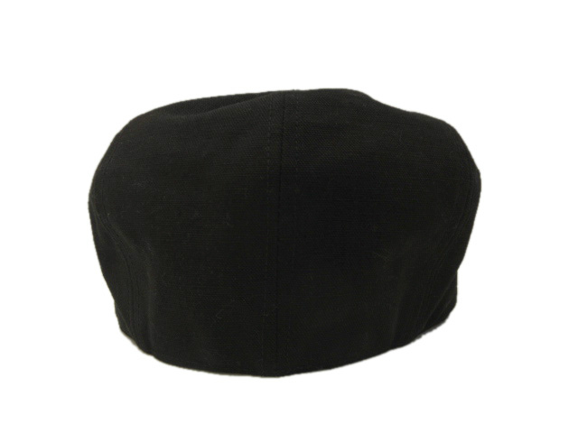 フリーホイーラーズ FREEWHEELERS UNIION SPECIAL OVERALLS