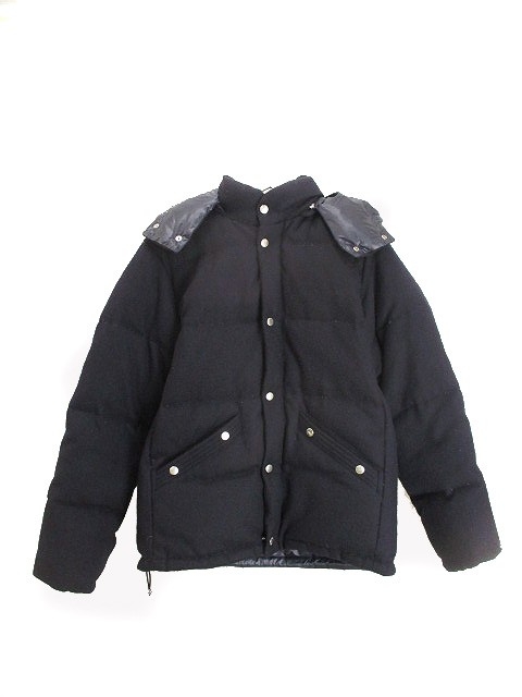 B&Y ユナイテッドアローズ BEAUTY&YOUTH ビューティー&ユース B&Y ユナイテッドアローズ BEAUTY&YOUTH ビューティー&ユース