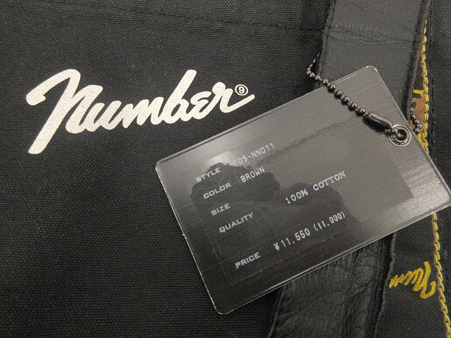 ナンバーナイン　number(n)ine フェンダートート IMG_4640_600x.jpg?v=1691914625