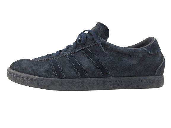 アディダス adidas TOBACCO タバコ JR2743 スウェード 29cm