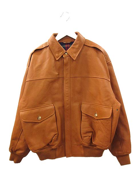 willis&geiger A-2 レザー　フライトジャケット 楽天市場】WILLIS&GEIGER ウィリスアンドガイガー A2 レザー