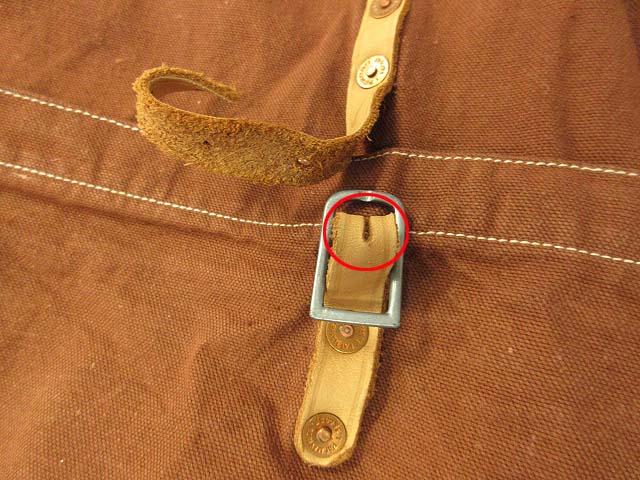 【中古】リーバイス Levi's LVC 90s 初期 ダック ハンターコート カバーオール 70200 1410 バレンシア 米国製 44 リーバイス Levi's LVC 90s 初期 ダック ハンターコート カバーオール