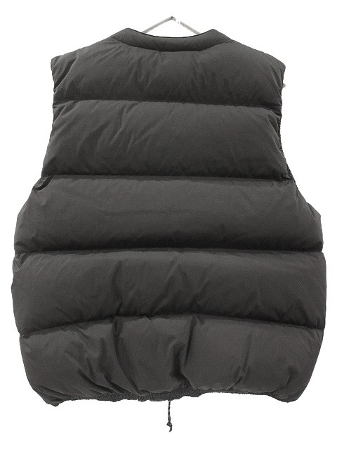 ワイルドシングス WILDTHINGS シンゾーン THE SHINZONE 別注 EXCLUSIVE