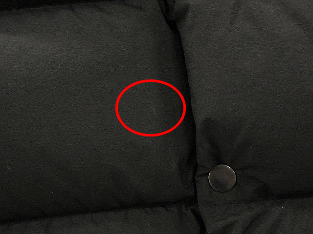 ワイルドシングス WILDTHINGS シンゾーン THE SHINZONE 別注 EXCLUSIVE