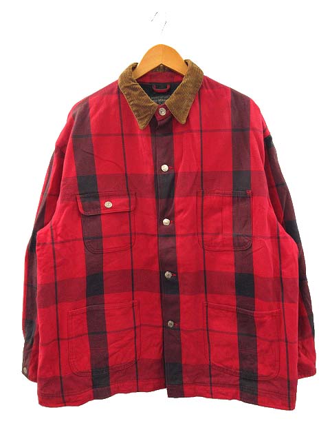 ヴィンテージ VINTAGE 80s 90s ポロカントリー POLO COUNTRY
