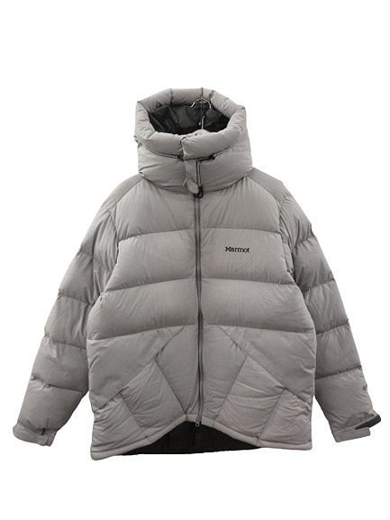 マーモット MARMOT Toguna Down Parka TSFMD202 トグナ ダウン