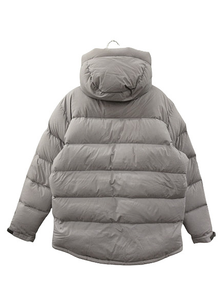 マーモット MARMOT Toguna Down Parka TSFMD202 トグナ ダウン