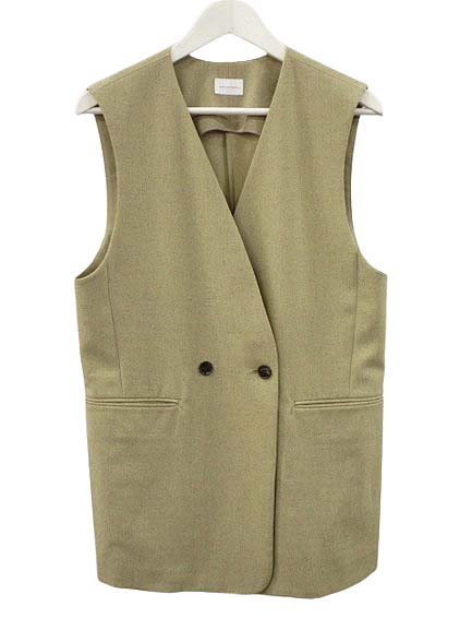 グリーンレーベルリラクシング ユナイテッドアローズ green label