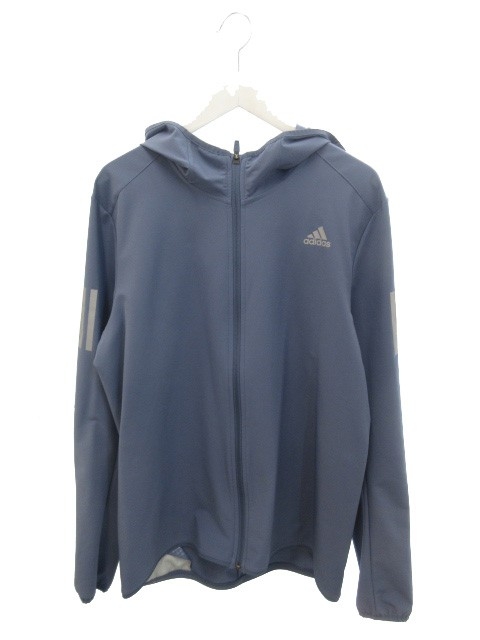 アディダス adidas レスポンス ジャケット Response Jacket DQ2539 